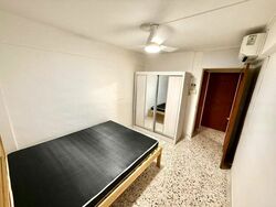 Blk 130 Yio Chu Kang Ville (Ang Mo Kio), HDB 3 Rooms #465754301